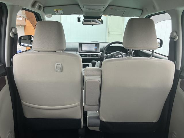 キャスト スタイルG VS SAIII(56枚目)