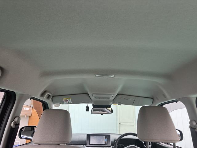 キャスト スタイルG VS SAIII(57枚目)