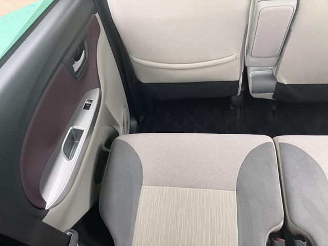 キャスト スタイルG VS SAIII(58枚目)