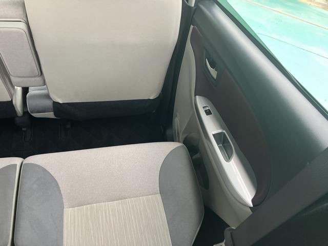 キャスト スタイルG VS SAIII(59枚目)