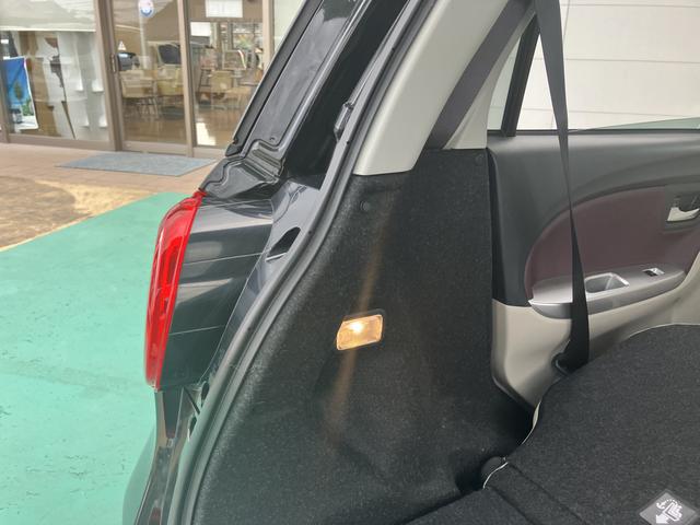 キャスト スタイルG VS SAIII(63枚目)