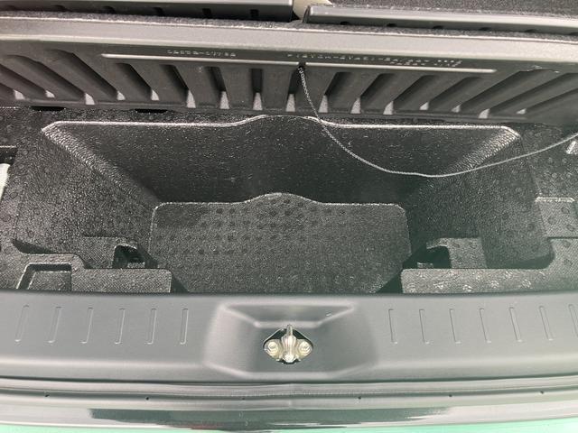 キャスト スタイルG VS SAIII(66枚目)