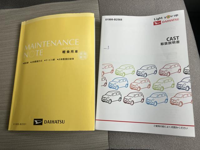 キャスト スタイルG VS SAIII(67枚目)