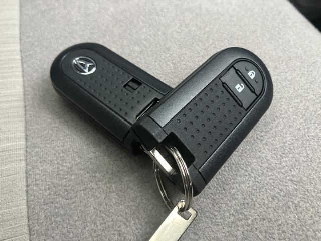 キャスト スタイルG VS SAIII(68枚目)