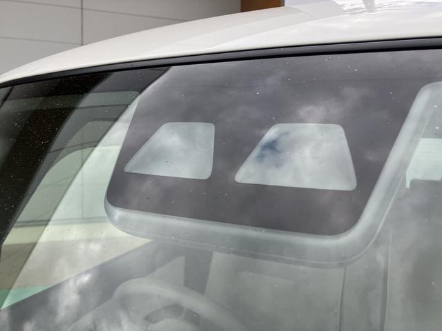 ムーヴキャンバス ＧメイクアップＶＳ　ＳＡＩＩＩ　カーナビ　キーフリーシステム　エアバック　ＡＢＳ　記録簿　プッシュスタートスマートキー（2枚目）