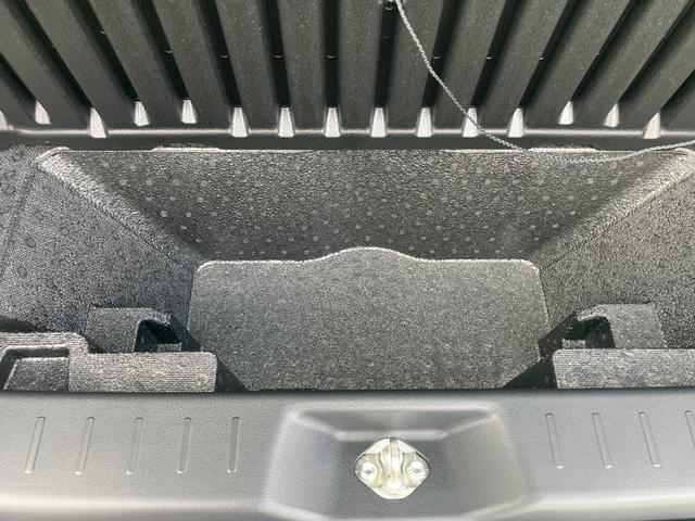 ムーヴキャンバス ＧメイクアップＶＳ　ＳＡＩＩＩ　カーナビ　キーフリーシステム　エアバック　ＡＢＳ　記録簿　プッシュスタートスマートキー（68枚目）