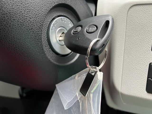 ミライース X SAIII(4枚目)