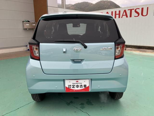 ミライース X SAIII(10枚目)