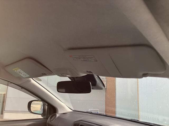 ミライース X SAIII(24枚目)