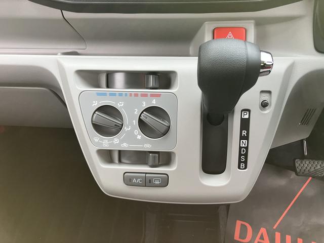 ミライース X SAIII(33枚目)