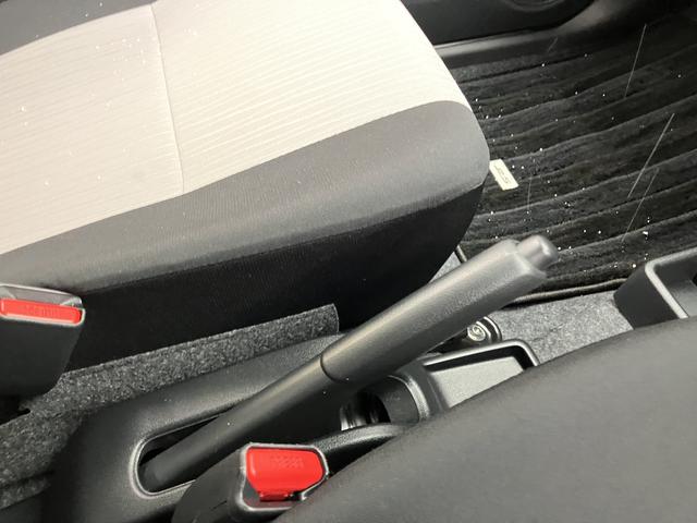 ミライース X SAIII(35枚目)