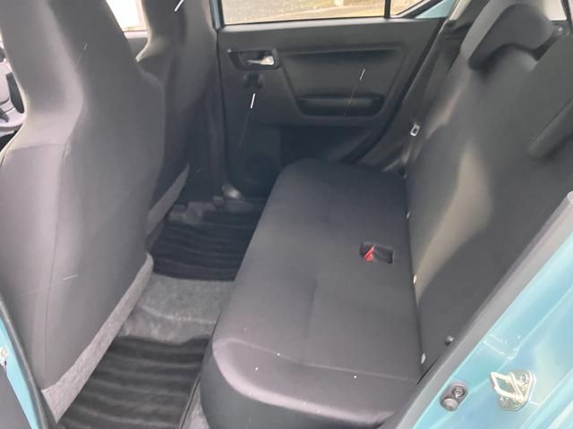 ミライース X SAIII(40枚目)