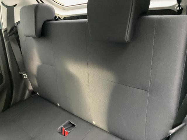 ミライース X SAIII(41枚目)