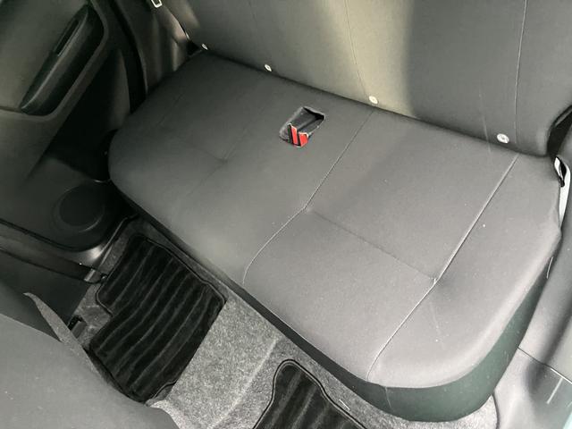 ミライース X SAIII(42枚目)