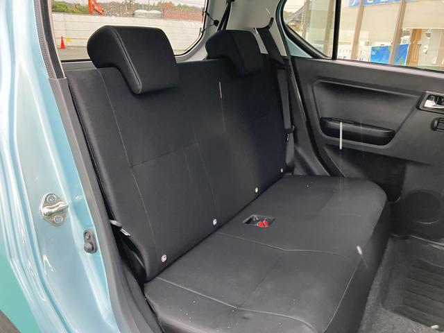 ミライース X SAIII(44枚目)