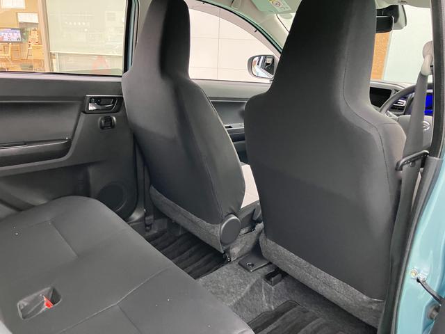 ミライース X SAIII(45枚目)