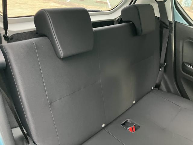 ミライース X SAIII(46枚目)