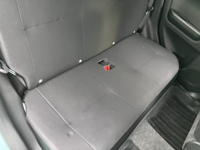 ミライース X SAIII(47枚目)