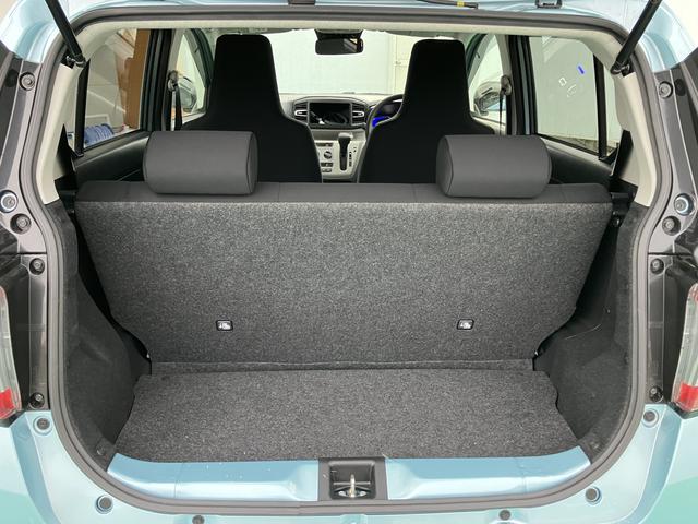 ミライース X SAIII(49枚目)