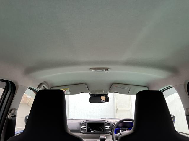 ミライース X SAIII(51枚目)