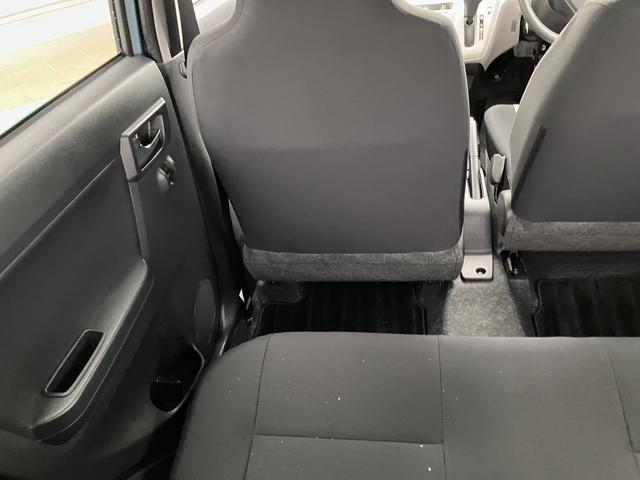 ミライース X SAIII(52枚目)