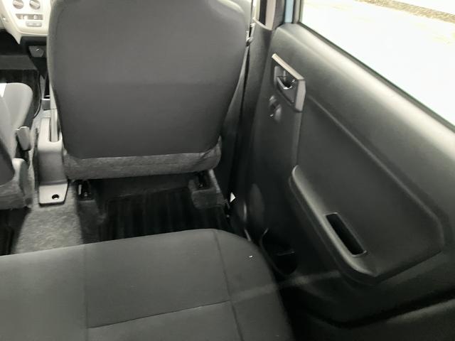 ミライース X SAIII(53枚目)