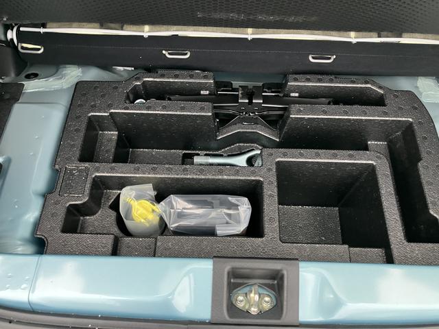 ミライース X SAIII(56枚目)