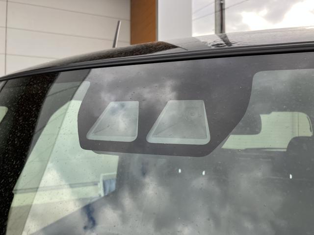 タント カスタムX キーレスエントリー スマキー エアバッグ アルミホイール ABS 整備記録簿(2枚目)