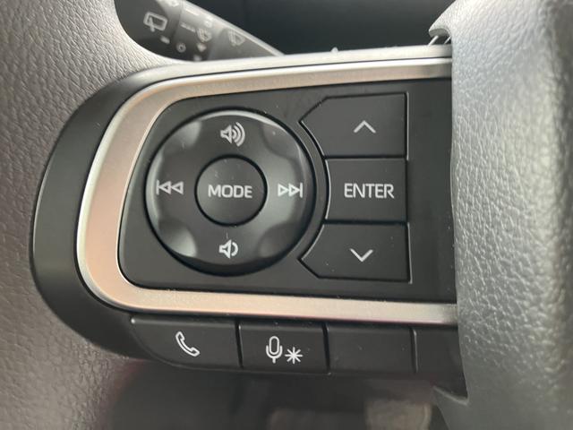 タント カスタムX キーレスエントリー スマキー エアバッグ アルミホイール ABS 整備記録簿(4枚目)