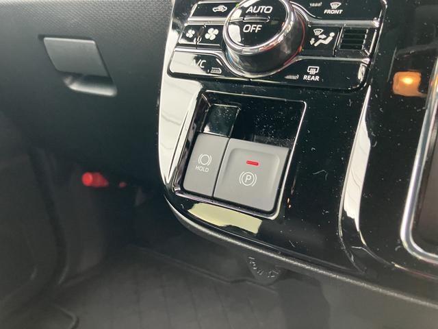 タント カスタムX キーレスエントリー スマキー エアバッグ アルミホイール ABS 整備記録簿(5枚目)