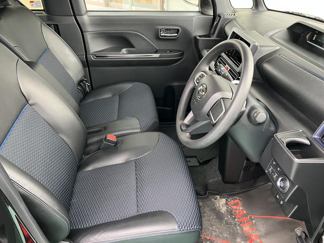 タント カスタムX キーレスエントリー スマキー エアバッグ アルミホイール ABS 整備記録簿(30枚目)