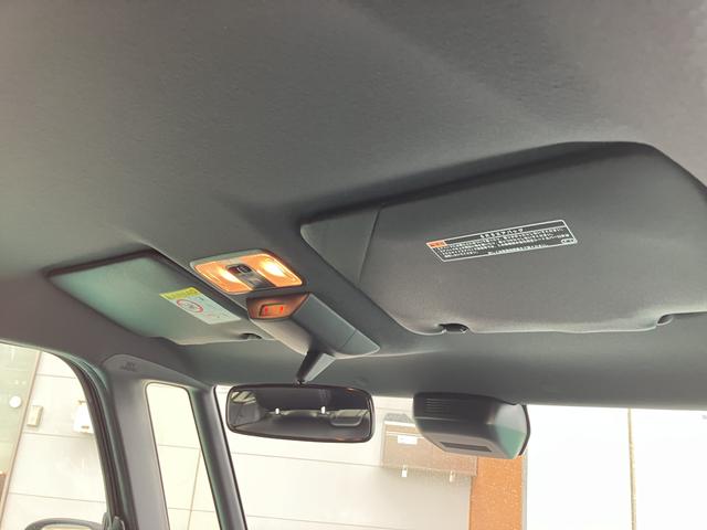 タント カスタムX キーレスエントリー スマキー エアバッグ アルミホイール ABS 整備記録簿(31枚目)