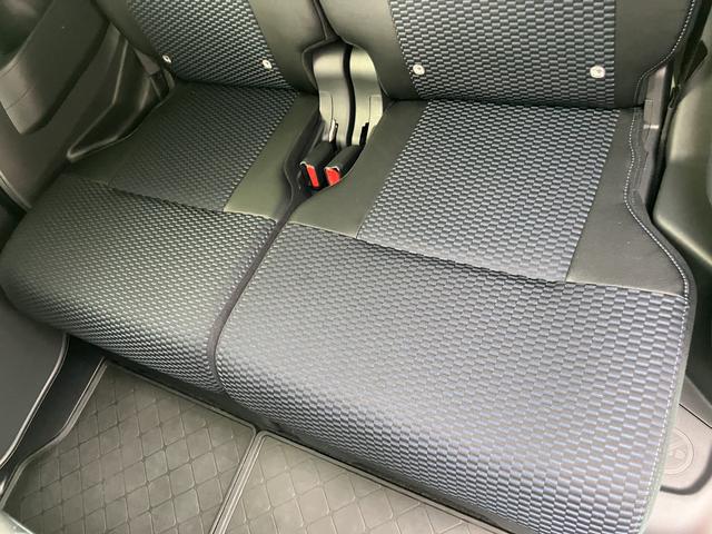 タント カスタムX キーレスエントリー スマキー エアバッグ アルミホイール ABS 整備記録簿(50枚目)