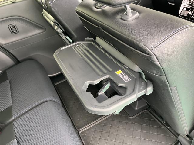 タント カスタムX キーレスエントリー スマキー エアバッグ アルミホイール ABS 整備記録簿(55枚目)