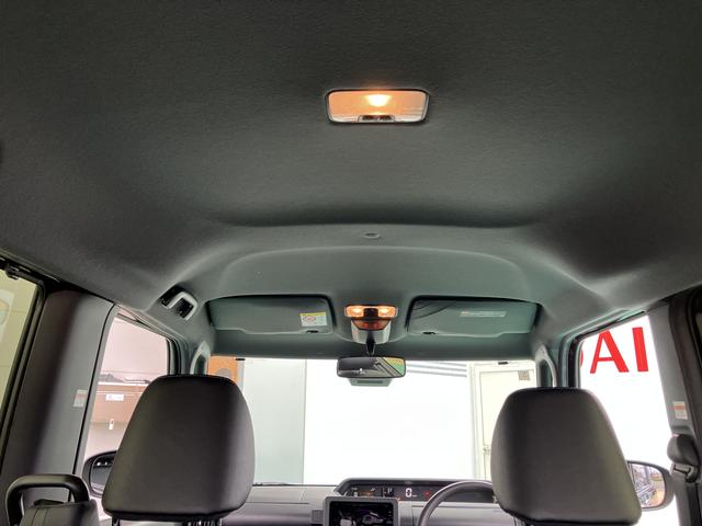 タント カスタムX キーレスエントリー スマキー エアバッグ アルミホイール ABS 整備記録簿(58枚目)