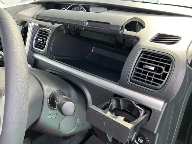 タント カスタムX SA(31枚目)