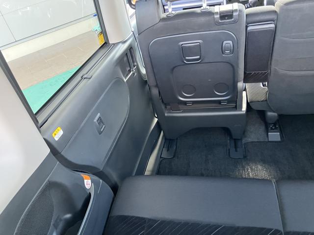 タント カスタムX SA(61枚目)