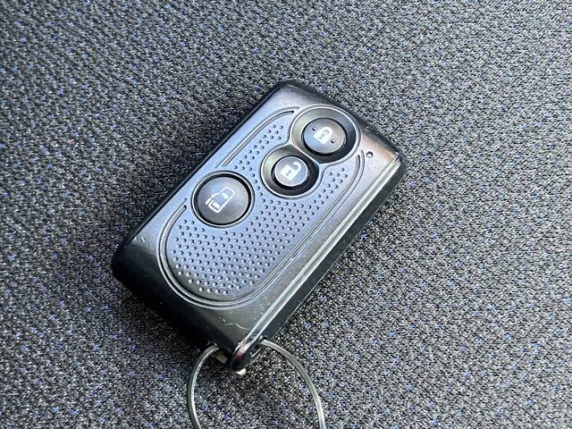 タント カスタムX SA(71枚目)