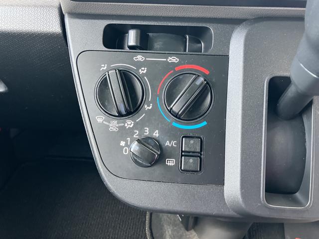 タント スローパーL(6枚目)