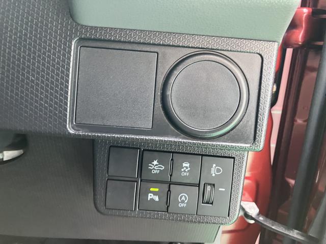 タント スローパーL(8枚目)