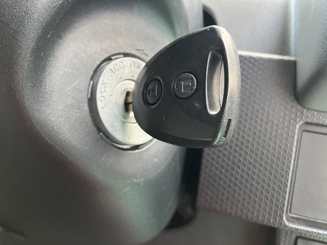 タント スローパーL(9枚目)