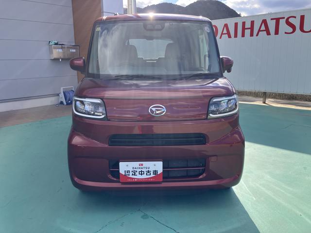 タント スローパーL(10枚目)