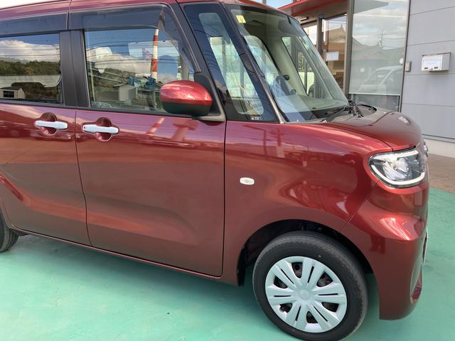 タント スローパーL(18枚目)