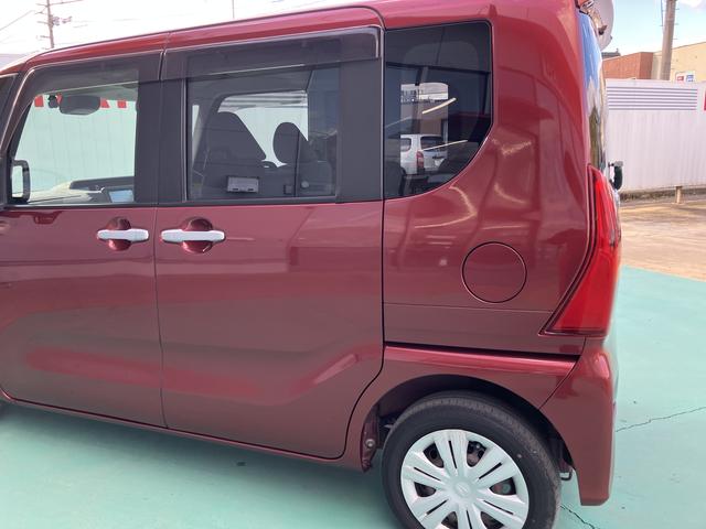 タント スローパーL(20枚目)