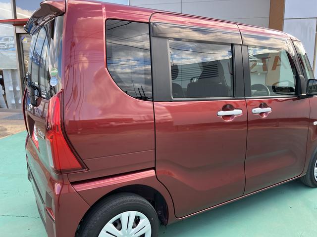 タント スローパーL(21枚目)