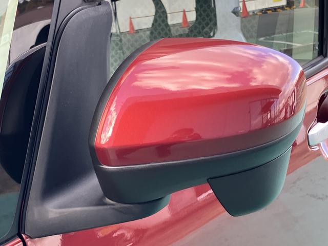 タント スローパーL(23枚目)