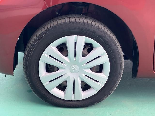 タント スローパーL(24枚目)