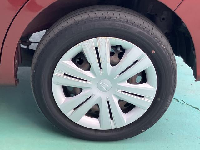 タント スローパーL(25枚目)