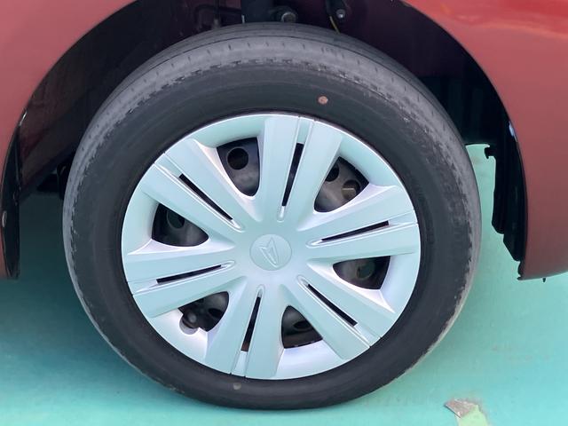 タント スローパーL(26枚目)