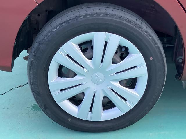 タント スローパーL(27枚目)